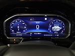 Used 2023 Chevrolet Silverado 1500 LT Crew Cab for sale #T102379A - photo 15