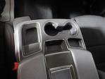 Used 2023 Chevrolet Silverado 1500 LT Crew Cab for sale #T102379A - photo 18