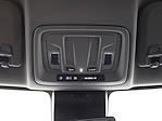 Used 2023 Chevrolet Silverado 1500 LT Crew Cab for sale #T102379A - photo 19