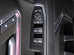Used 2023 Chevrolet Silverado 1500 LT Crew Cab for sale #T102379A - photo 20
