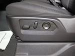 Used 2023 Chevrolet Silverado 1500 LT Crew Cab for sale #T102379A - photo 21