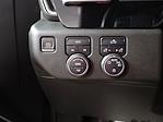 Used 2023 Chevrolet Silverado 1500 LT Crew Cab for sale #T102379A - photo 22