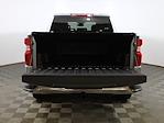 Used 2023 Chevrolet Silverado 1500 LT Crew Cab for sale #T102379A - photo 23