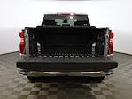 Used 2023 Chevrolet Silverado 1500 LT Crew Cab for sale #T102379A - photo 24
