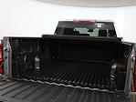 Used 2023 Chevrolet Silverado 1500 LT Crew Cab for sale #T102379A - photo 25