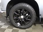 Used 2023 Chevrolet Silverado 1500 LT Crew Cab for sale #T102379A - photo 26