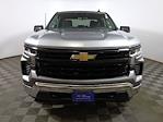 Used 2023 Chevrolet Silverado 1500 LT Crew Cab for sale #T102379A - photo 3