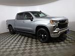 Used 2023 Chevrolet Silverado 1500 LT Crew Cab for sale #T102379A - photo 4