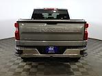 Used 2023 Chevrolet Silverado 1500 LT Crew Cab for sale #T102379A - photo 6