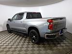 Used 2023 Chevrolet Silverado 1500 LT Crew Cab for sale #T102379A - photo 2