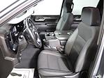 Used 2023 Chevrolet Silverado 1500 LT Crew Cab for sale #T102379A - photo 7