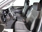 Used 2023 Chevrolet Silverado 1500 LT Crew Cab for sale #T102379A - photo 8