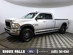 Used 2014 Ram 3500 Big Horn Crew Cab for sale #T102556C - photo 1
