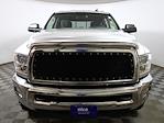 Used 2014 Ram 3500 Big Horn Crew Cab for sale #T102556C - photo 3