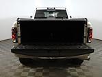 Used 2014 Ram 3500 Big Horn Crew Cab for sale #T102556C - photo 20