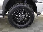 Used 2014 Ram 3500 Big Horn Crew Cab for sale #T102556C - photo 24