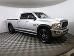 Used 2014 Ram 3500 Big Horn Crew Cab for sale #T102556C - photo 4