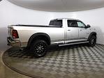 Used 2014 Ram 3500 Big Horn Crew Cab for sale #T102556C - photo 5