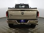 Used 2014 Ram 3500 Big Horn Crew Cab for sale #T102556C - photo 6