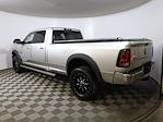 Used 2014 Ram 3500 Big Horn Crew Cab for sale #T102556C - photo 2