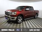 Used 2019 Ram 1500 Laramie Crew Cab for sale #T102624B - photo 1