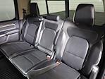 Used 2019 Ram 1500 Laramie Crew Cab for sale #T102624B - photo 10