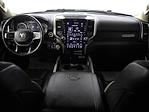 Used 2019 Ram 1500 Laramie Crew Cab for sale #T102624B - photo 11