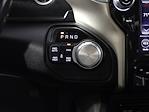 Used 2019 Ram 1500 Laramie Crew Cab for sale #T102624B - photo 14