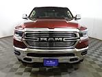 Used 2019 Ram 1500 Laramie Crew Cab for sale #T102624B - photo 3
