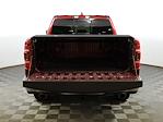 Used 2019 Ram 1500 Laramie Crew Cab for sale #T102624B - photo 20