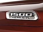 Used 2019 Ram 1500 Laramie Crew Cab for sale #T102624B - photo 23