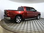 Used 2019 Ram 1500 Laramie Crew Cab for sale #T102624B - photo 5