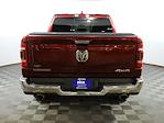 Used 2019 Ram 1500 Laramie Crew Cab for sale #T102624B - photo 6