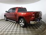 Used 2019 Ram 1500 Laramie Crew Cab for sale #T102624B - photo 2