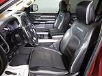 Used 2019 Ram 1500 Laramie Crew Cab for sale #T102624B - photo 7