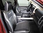 Used 2019 Ram 1500 Laramie Crew Cab for sale #T102624B - photo 8