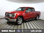 2021 Ford F-150 SuperCrew Cab 4x4 Pickup for sale #T102625A - photo 1