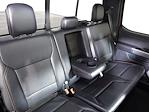 2021 Ford F-150 SuperCrew Cab 4x4 Pickup for sale #T102625A - photo 10