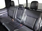 2021 Ford F-150 SuperCrew Cab 4x4 Pickup for sale #T102625A - photo 11