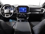 2021 Ford F-150 SuperCrew Cab 4x4 Pickup for sale #T102625A - photo 12