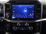 2021 Ford F-150 SuperCrew Cab 4x4 Pickup for sale #T102625A - photo 14