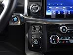 2021 Ford F-150 SuperCrew Cab 4x4 Pickup for sale #T102625A - photo 15