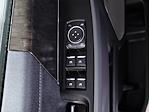 2021 Ford F-150 SuperCrew Cab 4x4 Pickup for sale #T102625A - photo 19