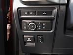 2021 Ford F-150 SuperCrew Cab 4x4 Pickup for sale #T102625A - photo 21
