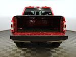 2021 Ford F-150 SuperCrew Cab 4x4 Pickup for sale #T102625A - photo 22