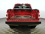 2021 Ford F-150 SuperCrew Cab 4x4 Pickup for sale #T102625A - photo 23