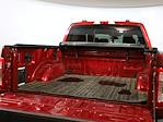 2021 Ford F-150 SuperCrew Cab 4x4 Pickup for sale #T102625A - photo 24