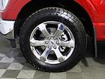 2021 Ford F-150 SuperCrew Cab 4x4 Pickup for sale #T102625A - photo 27