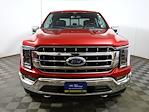 2021 Ford F-150 SuperCrew Cab 4x4 Pickup for sale #T102625A - photo 3