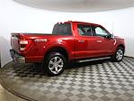 2021 Ford F-150 SuperCrew Cab 4x4 Pickup for sale #T102625A - photo 5